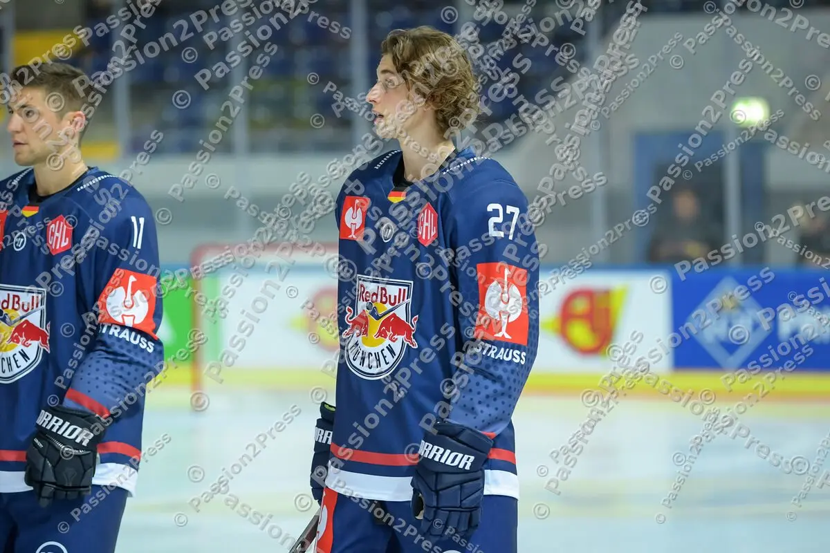 RBMRAP_20220908_0875