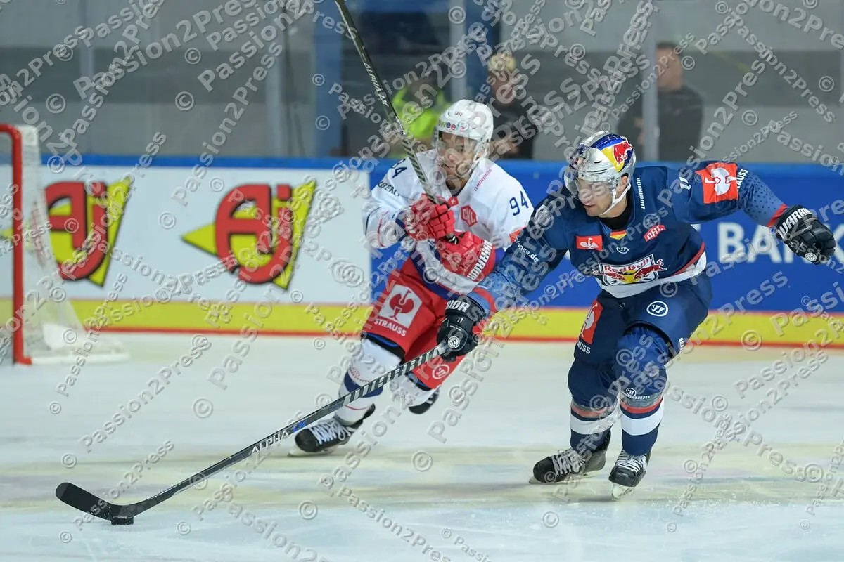 RBMRAP_20220908_0915