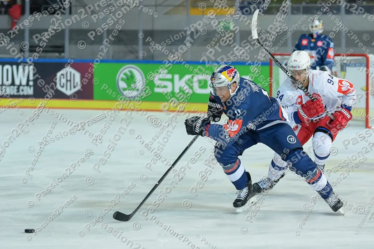 RBMRAP_20220908_0919