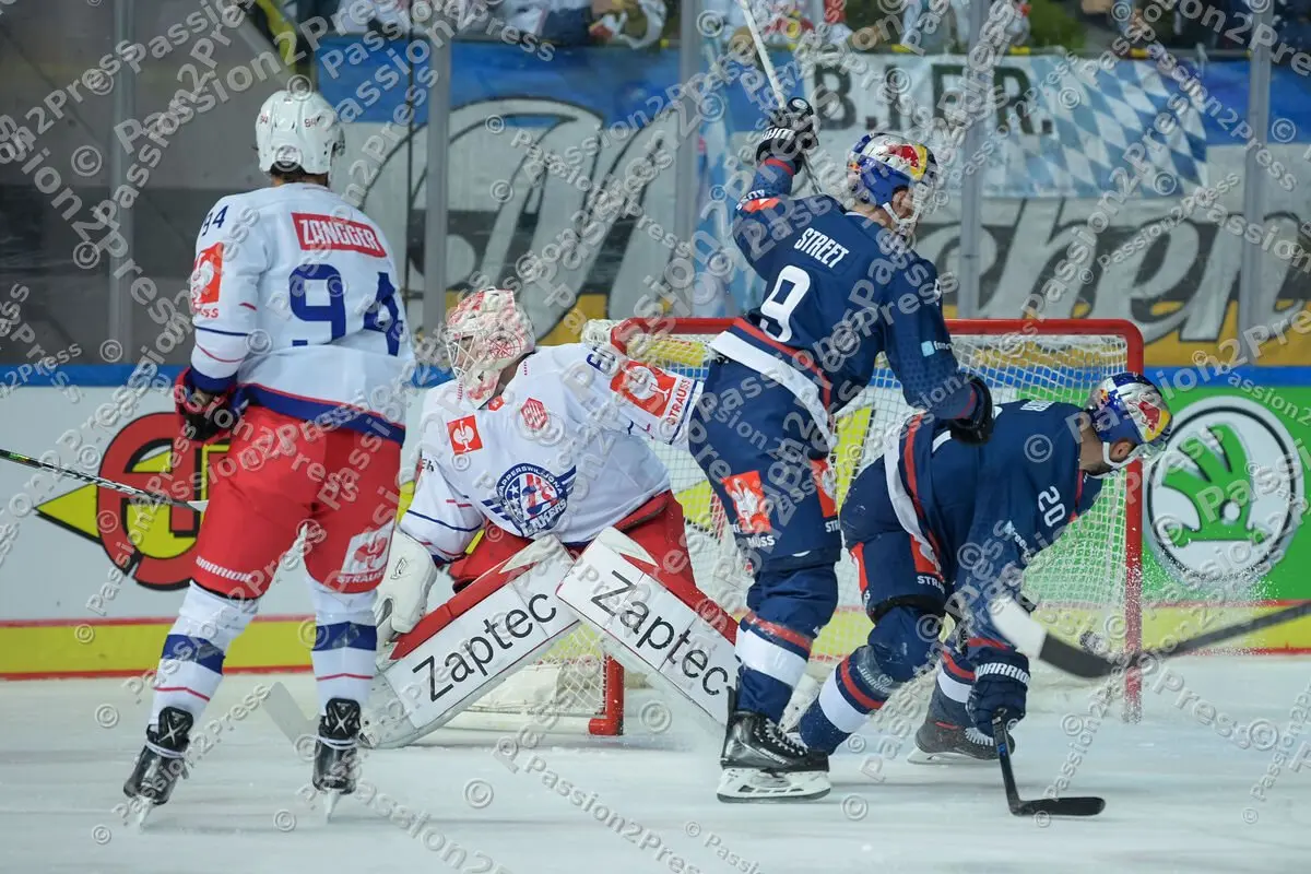 RBMRAP_20220908_0924