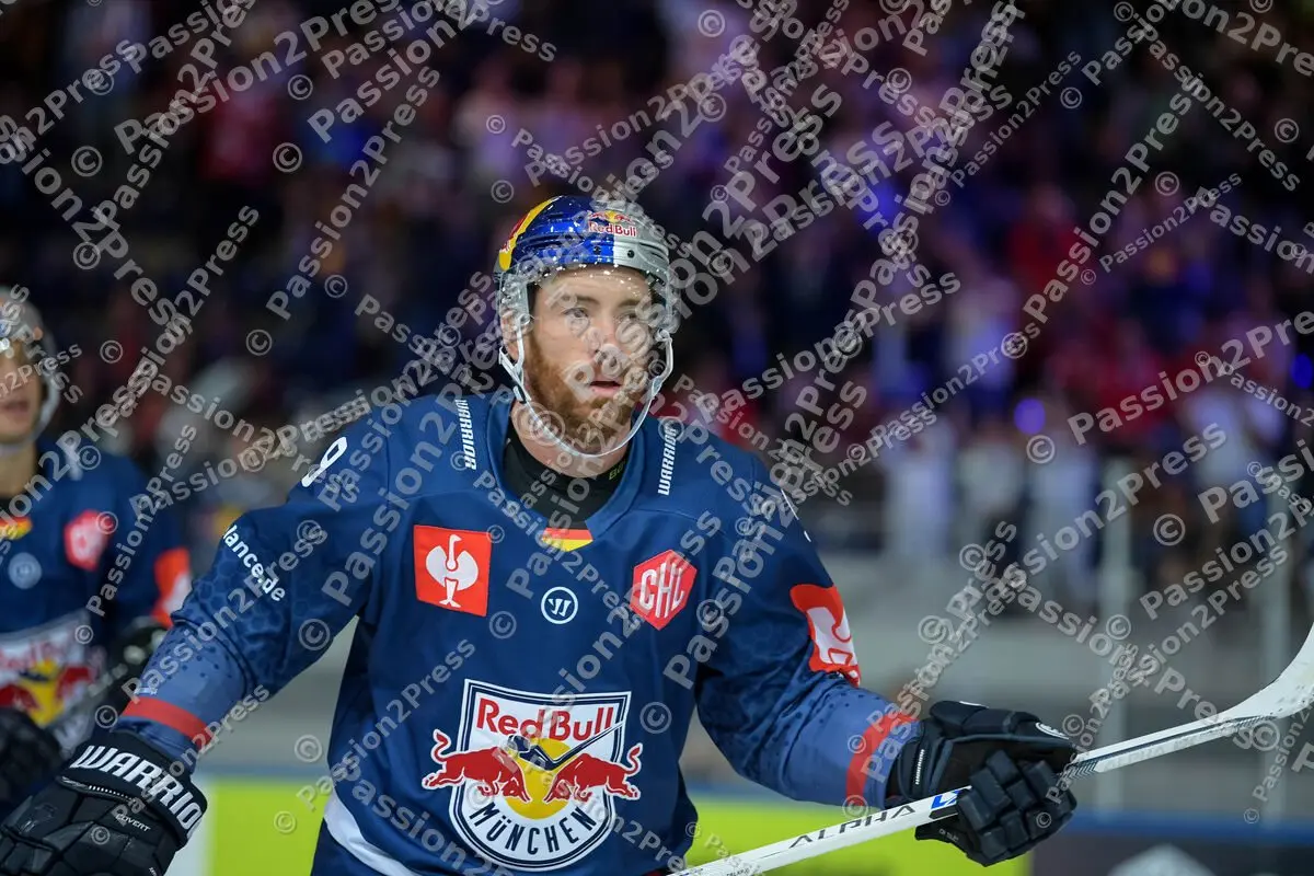 RBMRAP_20220908_0978