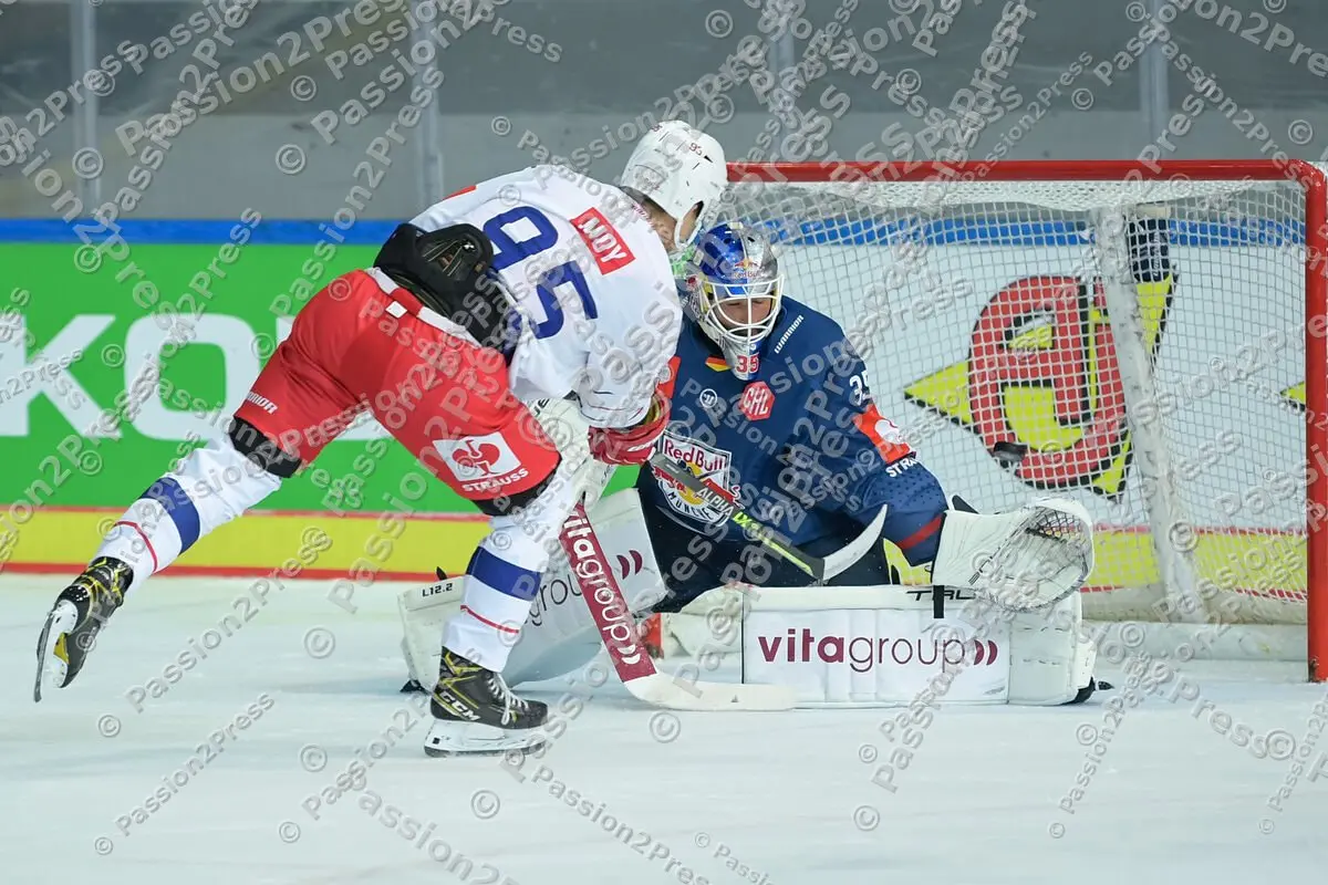 RBMRAP_20220908_0991