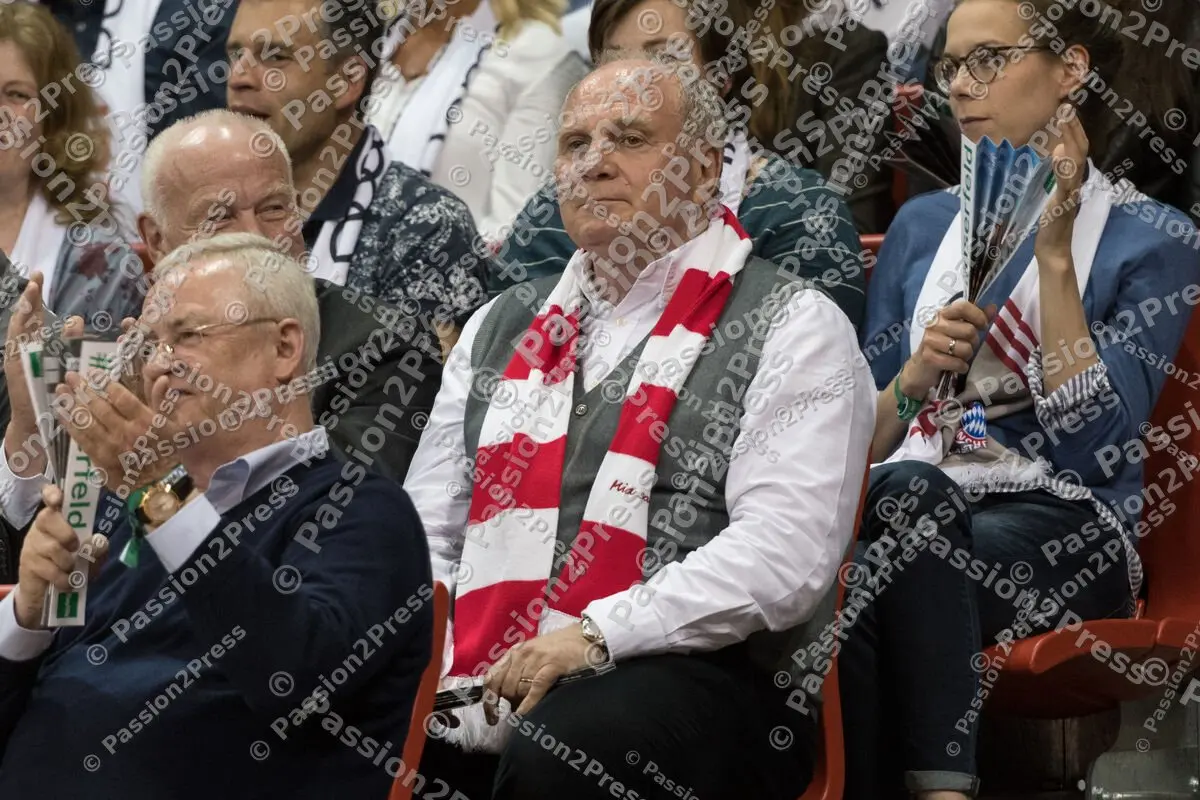 mf_FCBBAB_20170513_0268