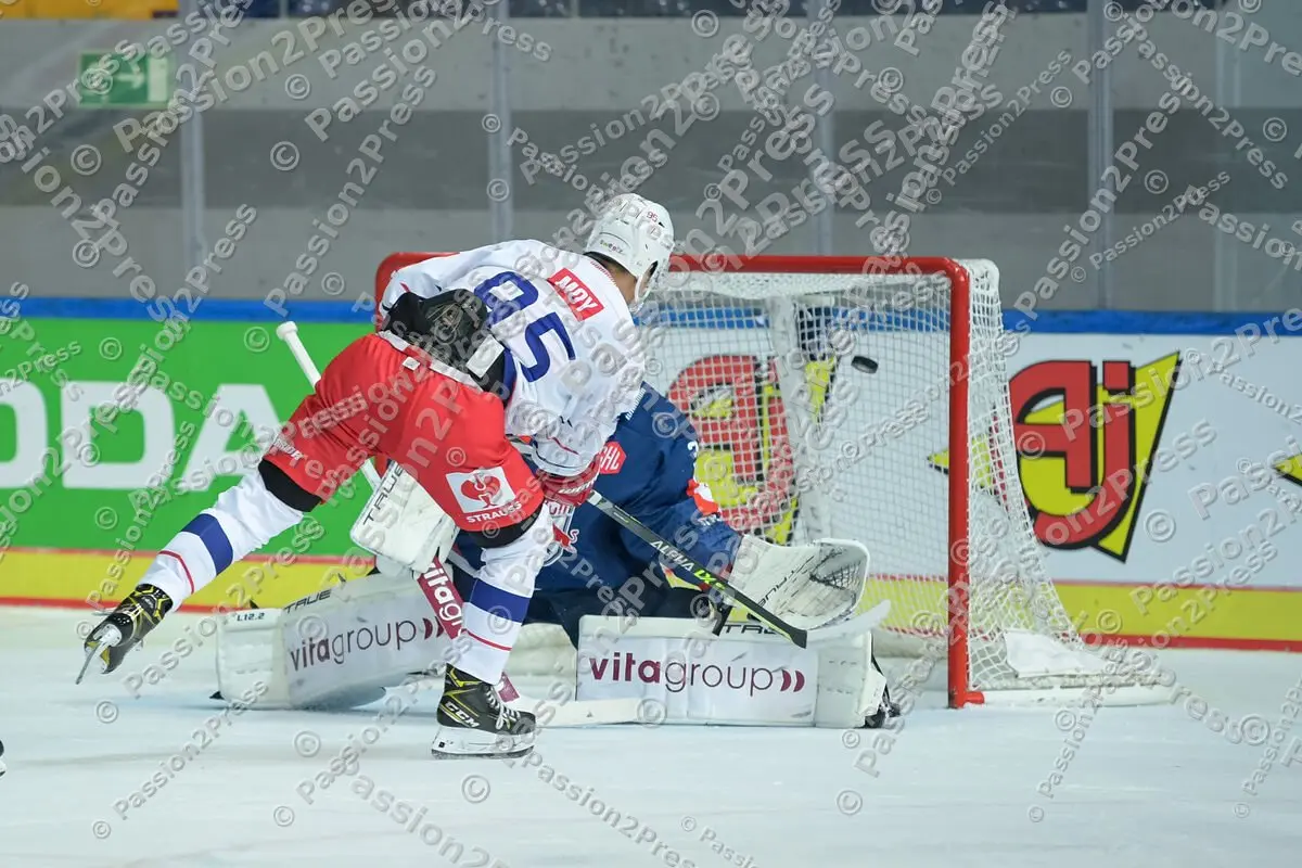 RBMRAP_20220908_0992