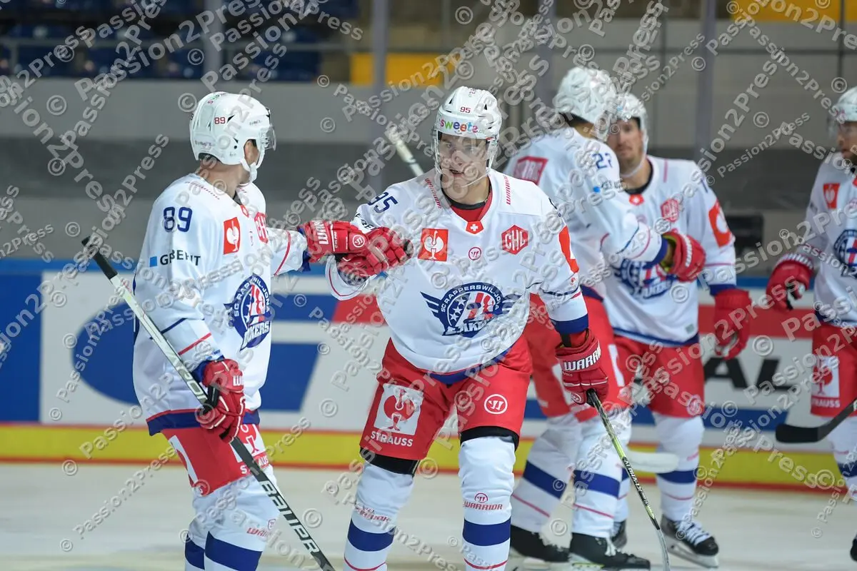 RBMRAP_20220908_1014