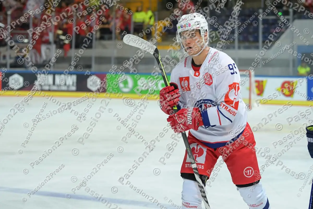 RBMRAP_20220908_1028