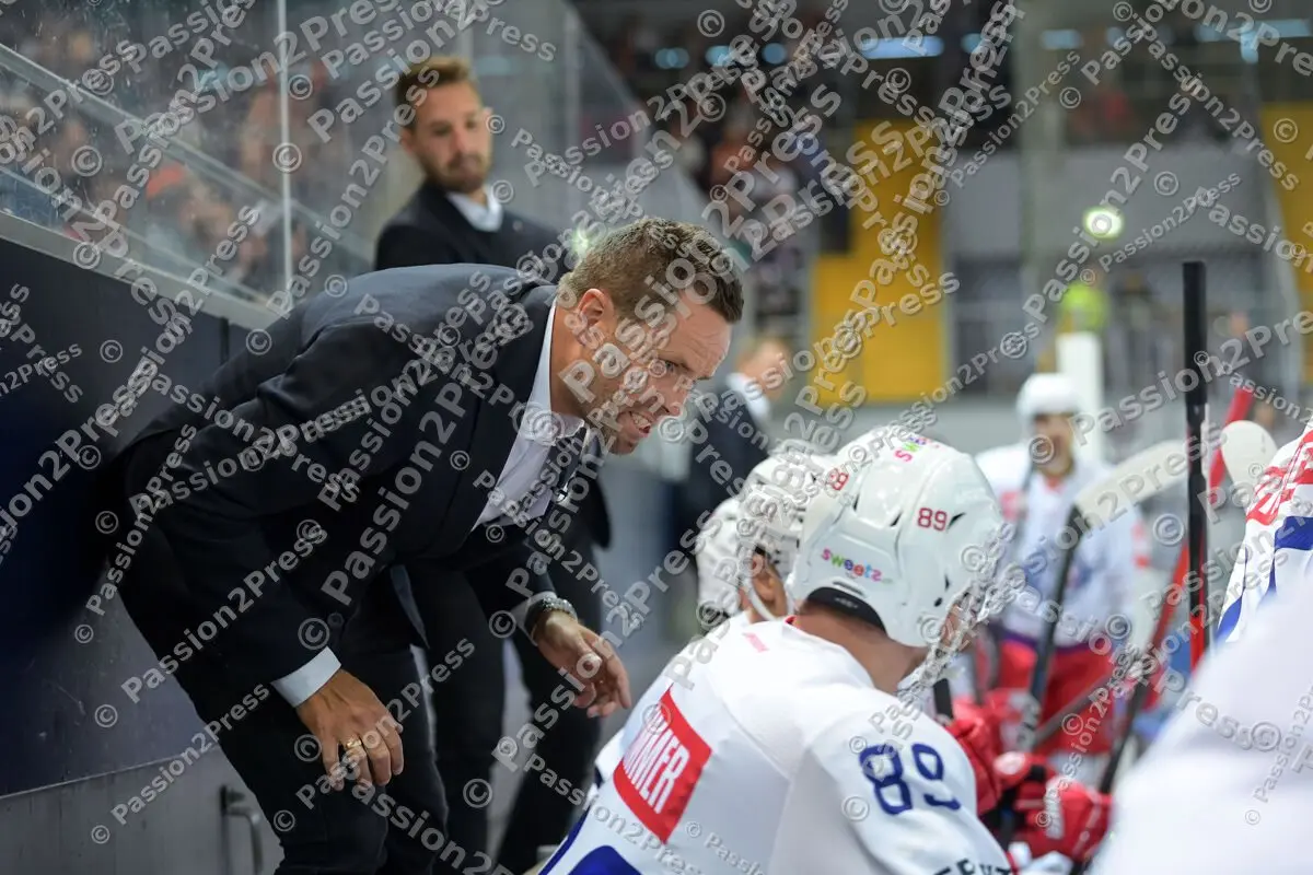 RBMRAP_20220908_1096