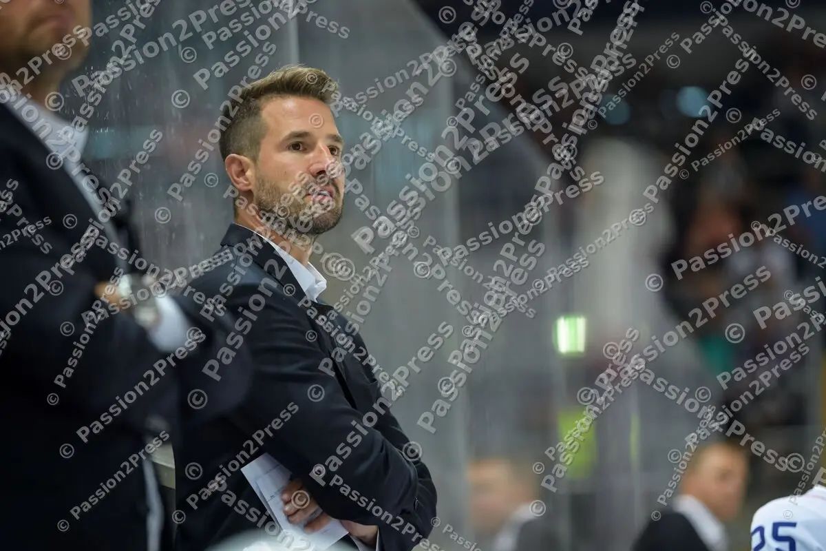 RBMRAP_20220908_1108