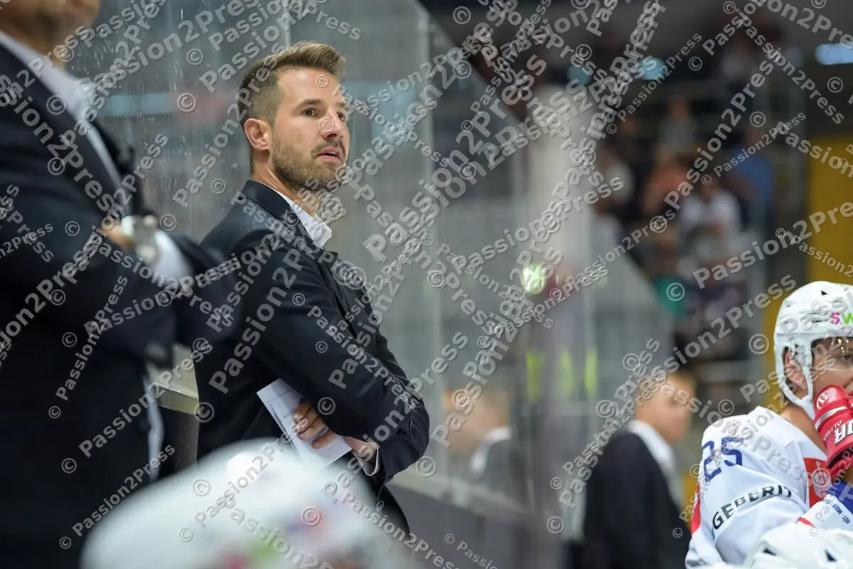 RBMRAP_20220908_1111