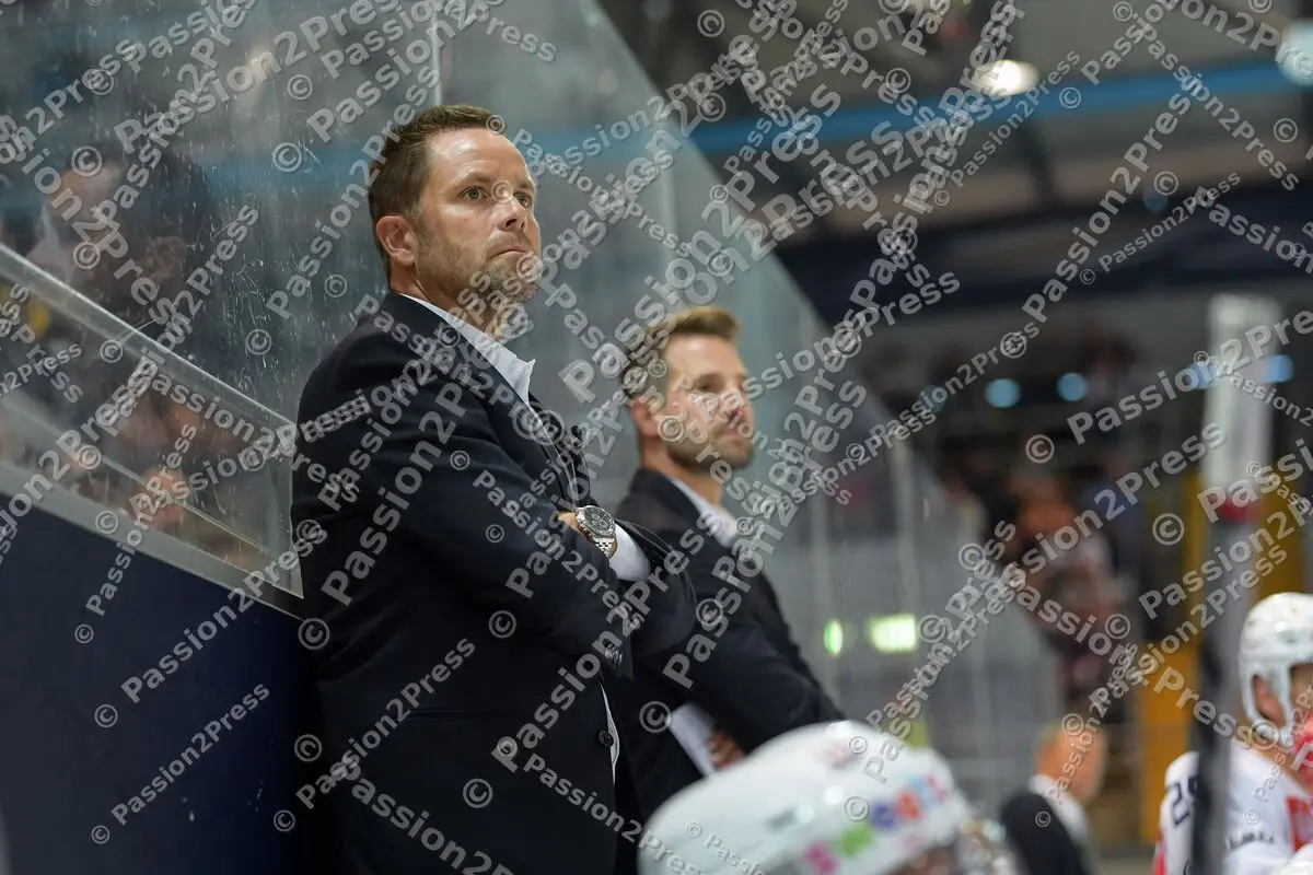 RBMRAP_20220908_1124