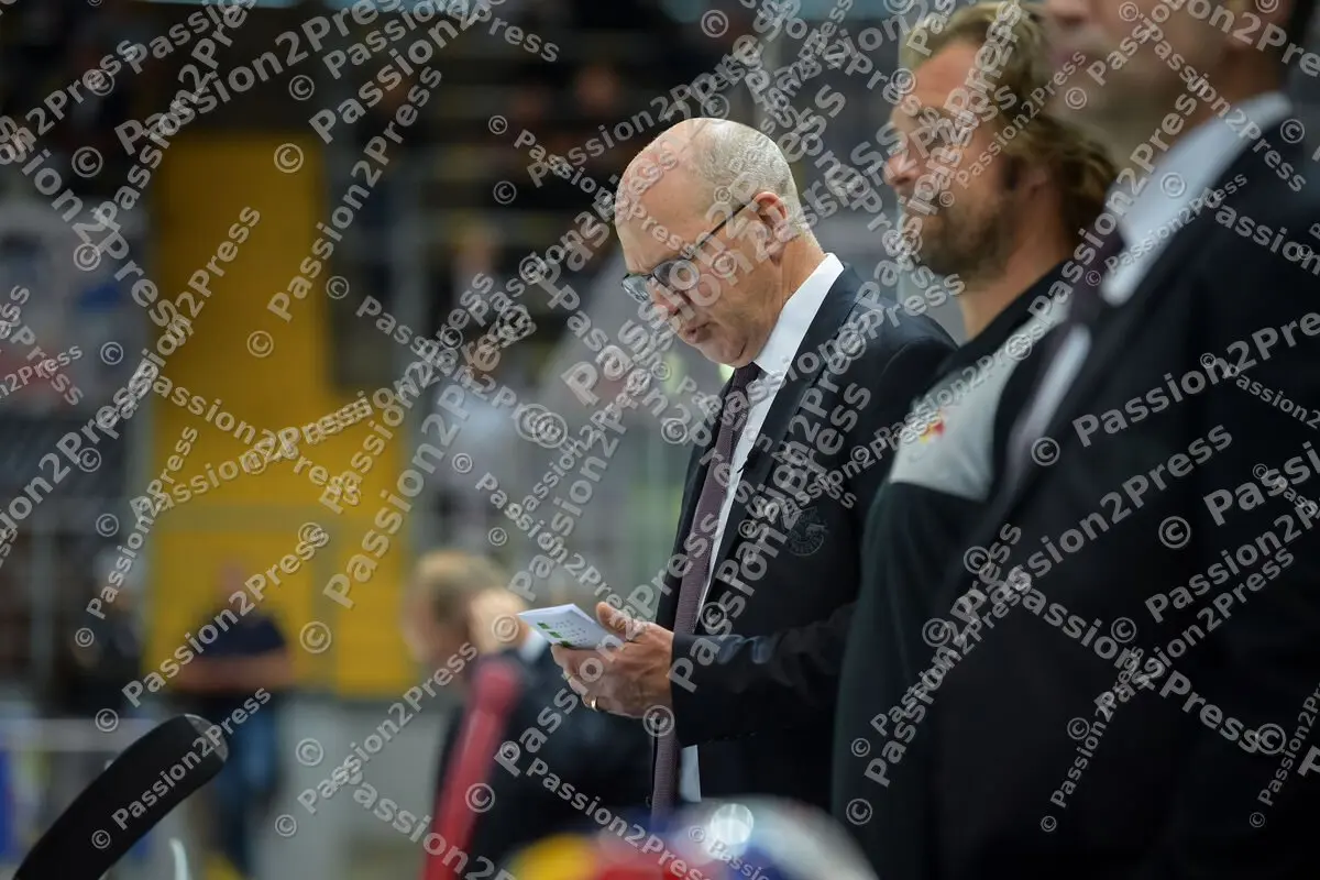 RBMRAP_20220908_1137