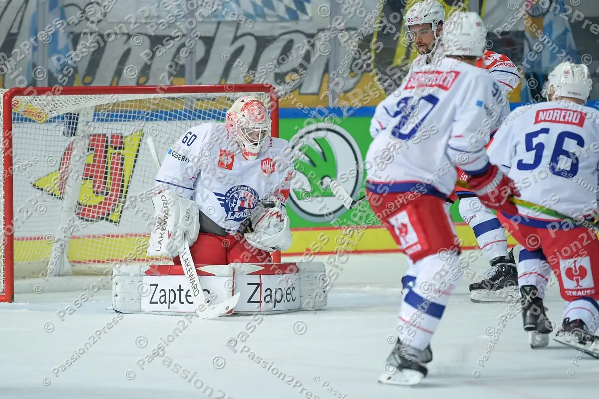 RBMRAP_20220908_1193