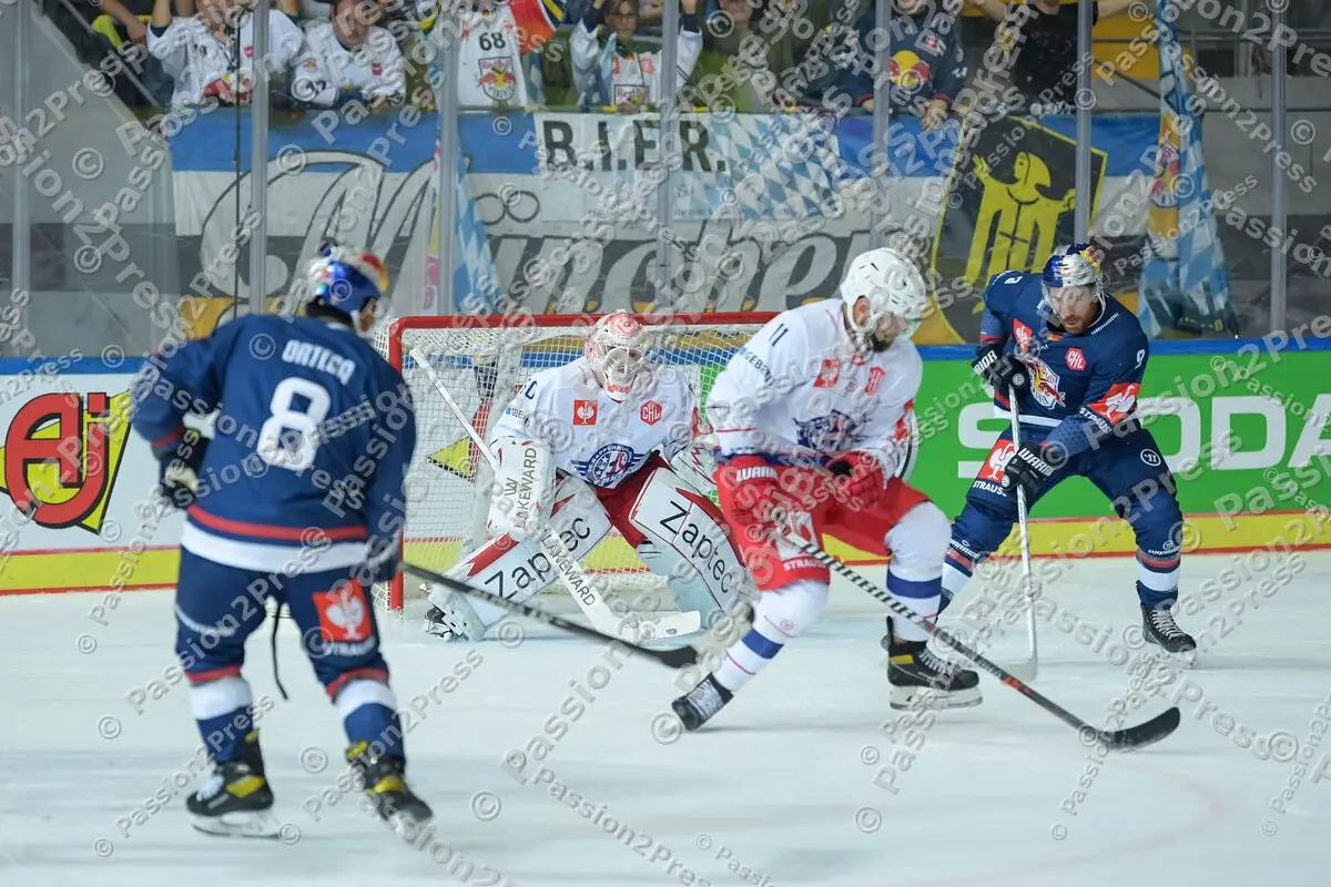 RBMRAP_20220908_1230