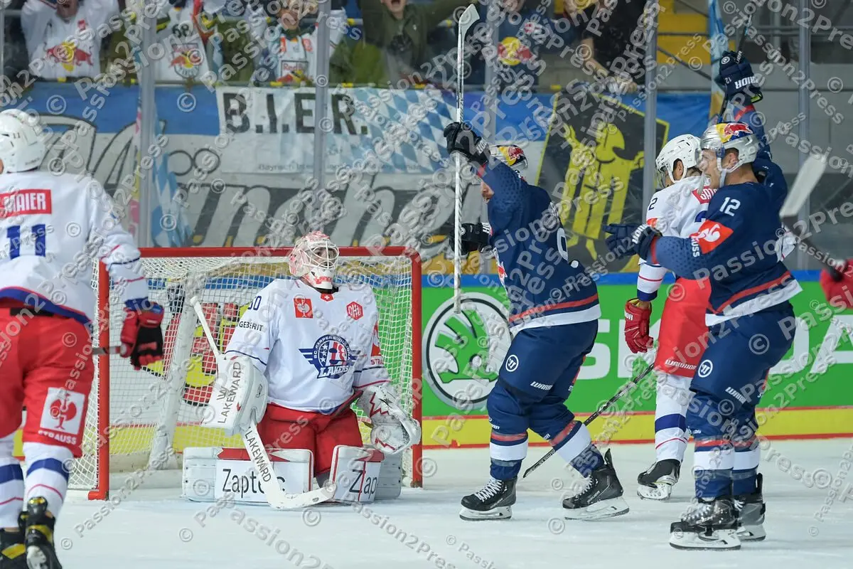 RBMRAP_20220908_1242