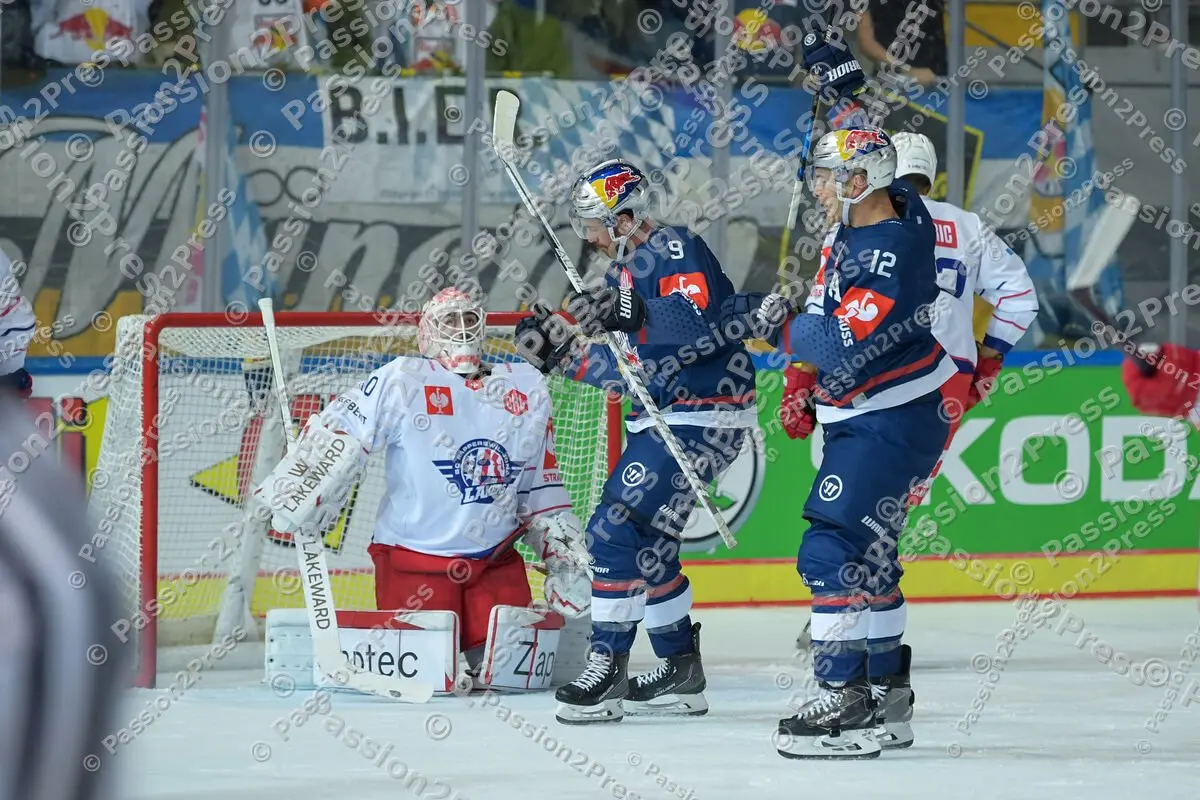 RBMRAP_20220908_1243