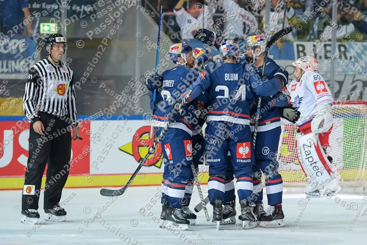 RBMRAP_20220908_1265