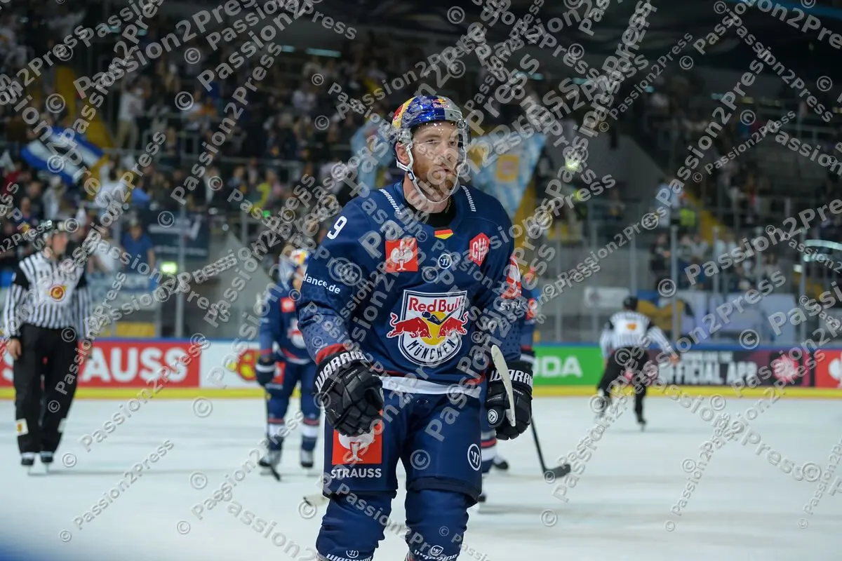 RBMRAP_20220908_1279