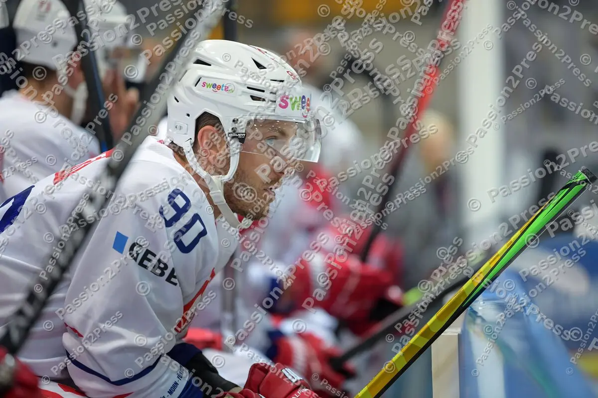 RBMRAP_20220908_1292