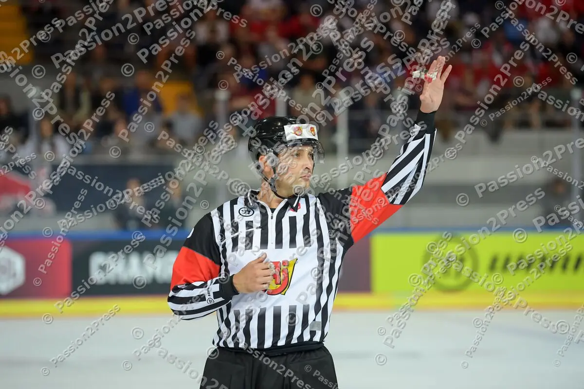 RBMRAP_20220908_1302