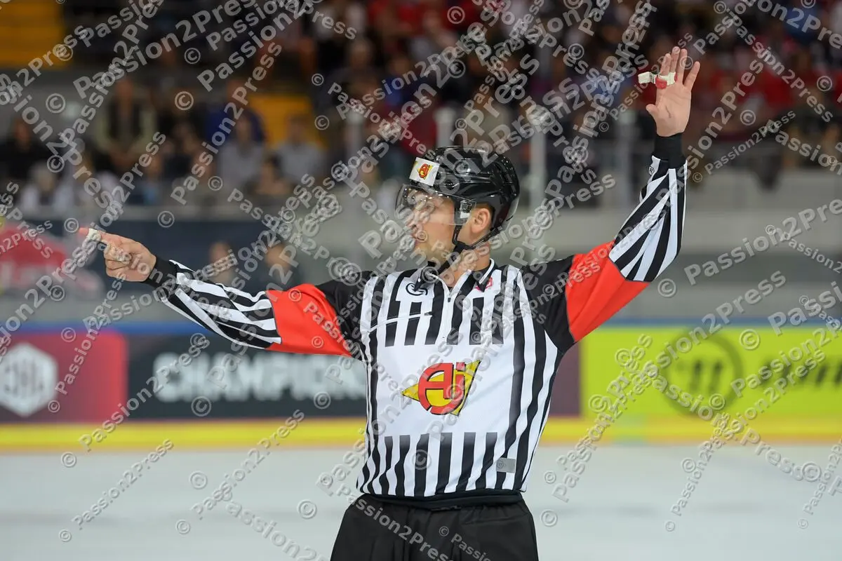 RBMRAP_20220908_1308