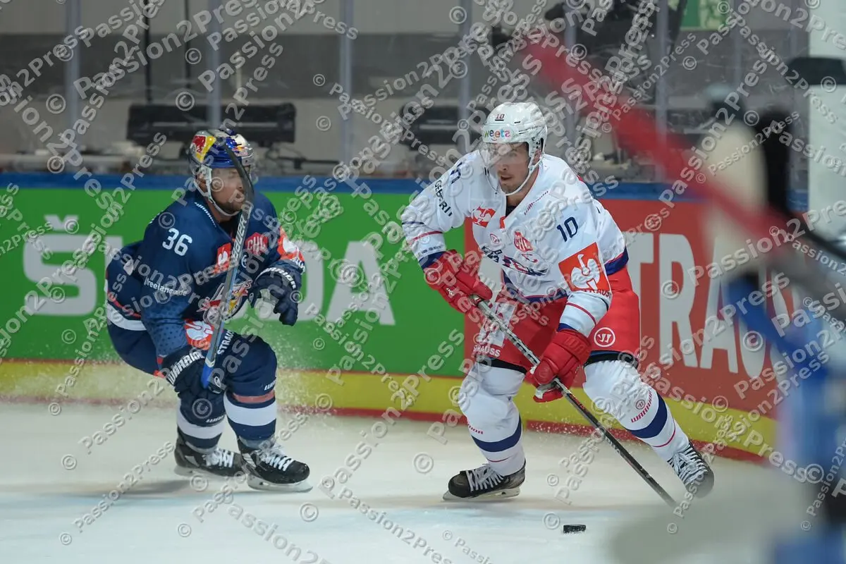 RBMRAP_20220908_1337