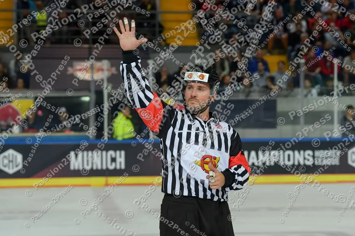 RBMRAP_20220908_1351