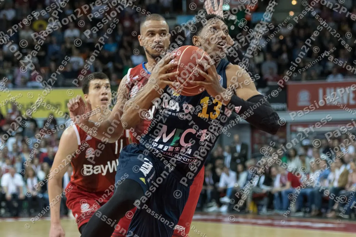 mf_FCBBAB_20170513_0293