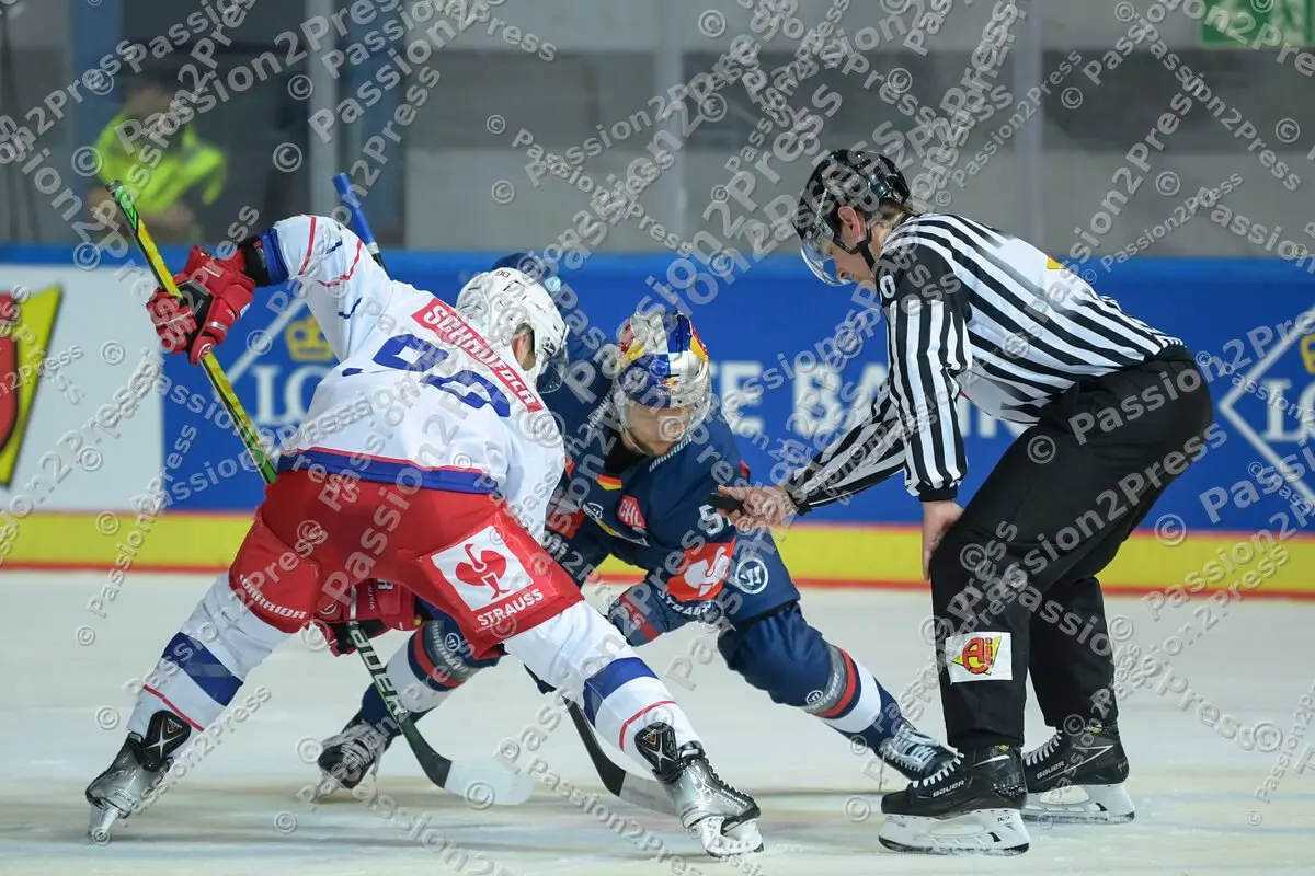 RBMRAP_20220908_1382