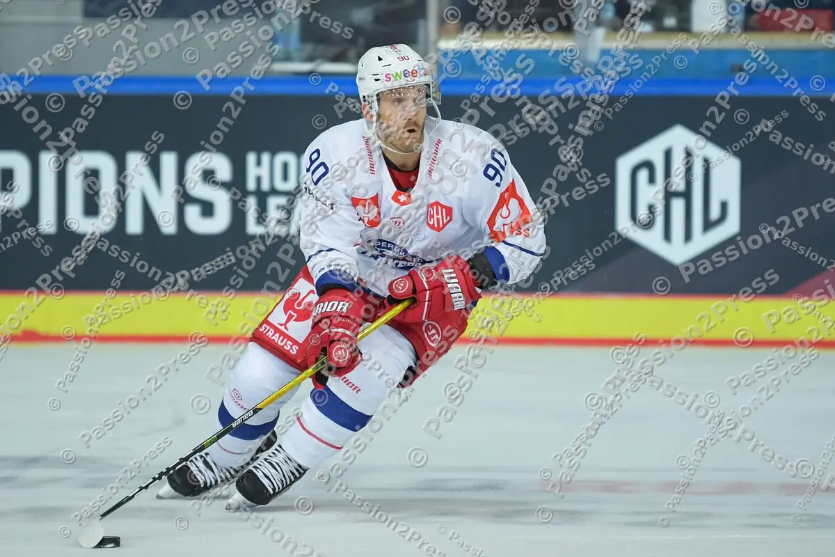 RBMRAP_20220908_1395