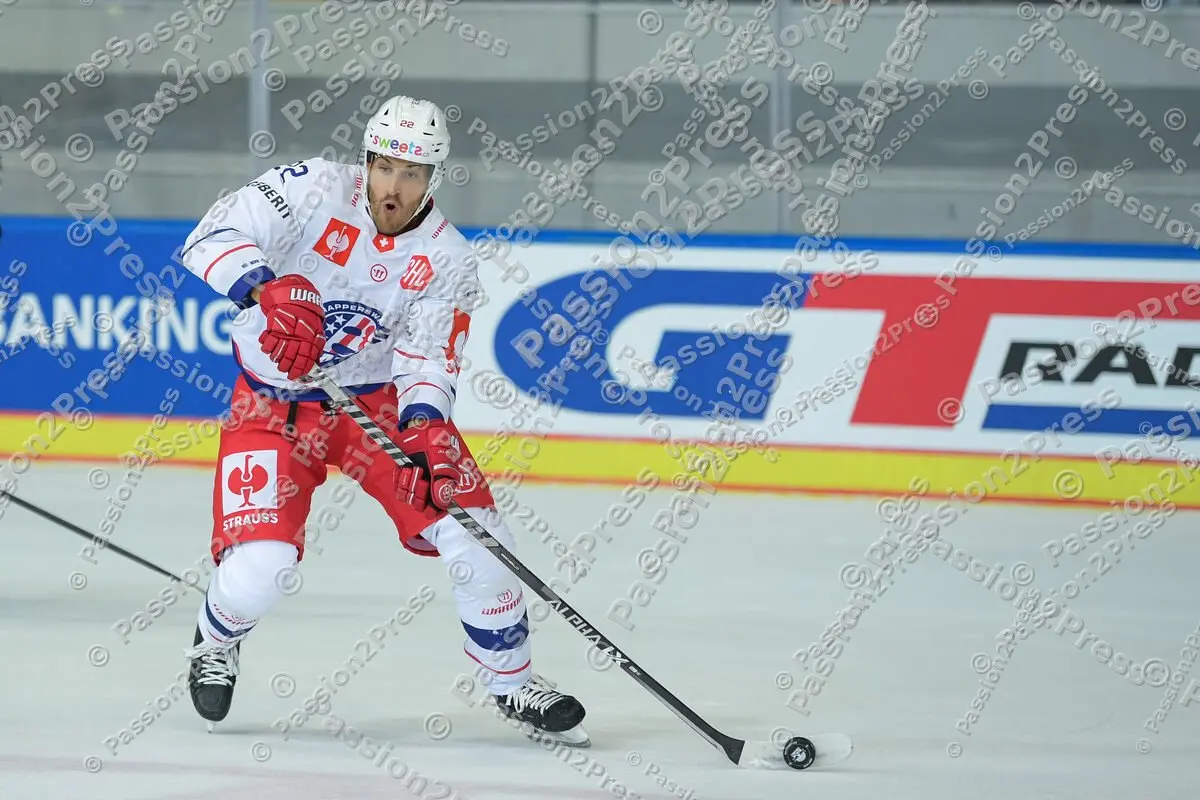 RBMRAP_20220908_1404