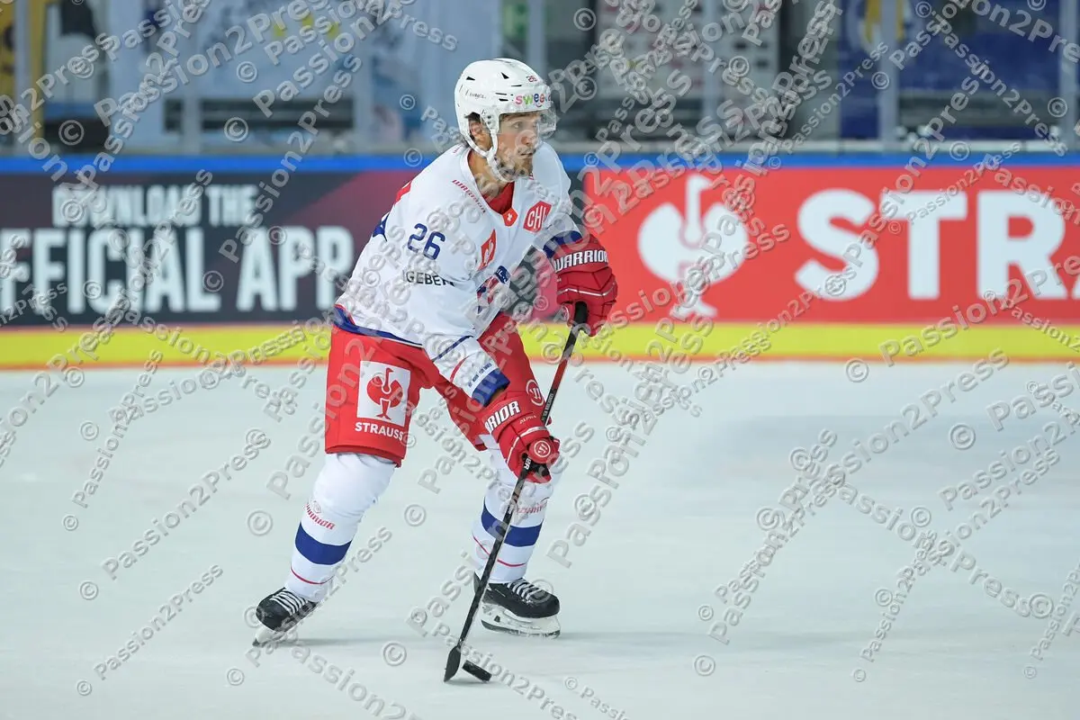 RBMRAP_20220908_1419