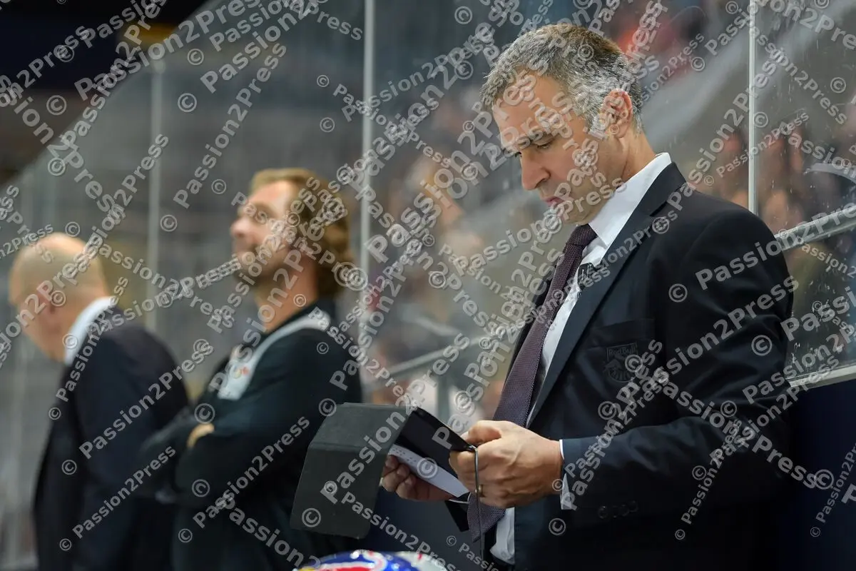 RBMRAP_20220908_1438