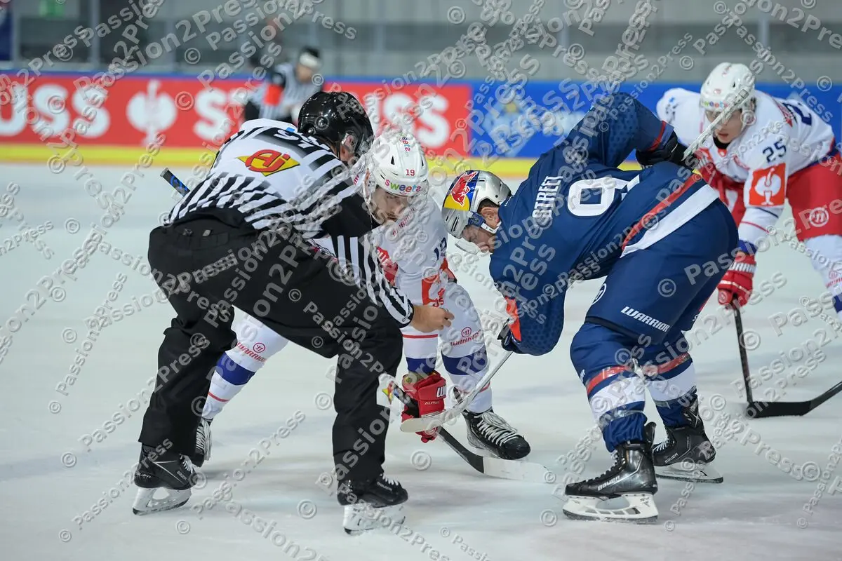 RBMRAP_20220908_1510