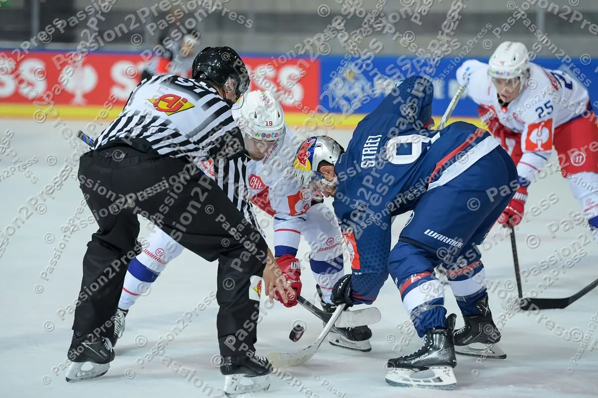 RBMRAP_20220908_1511