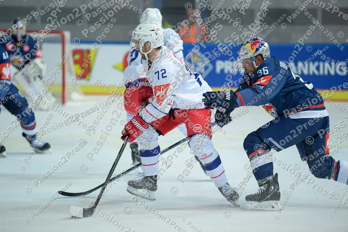 RBMRAP_20220908_1527