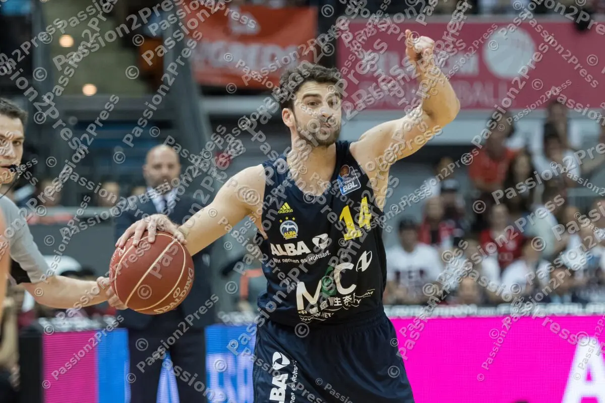 mf_FCBBAB_20170513_0310