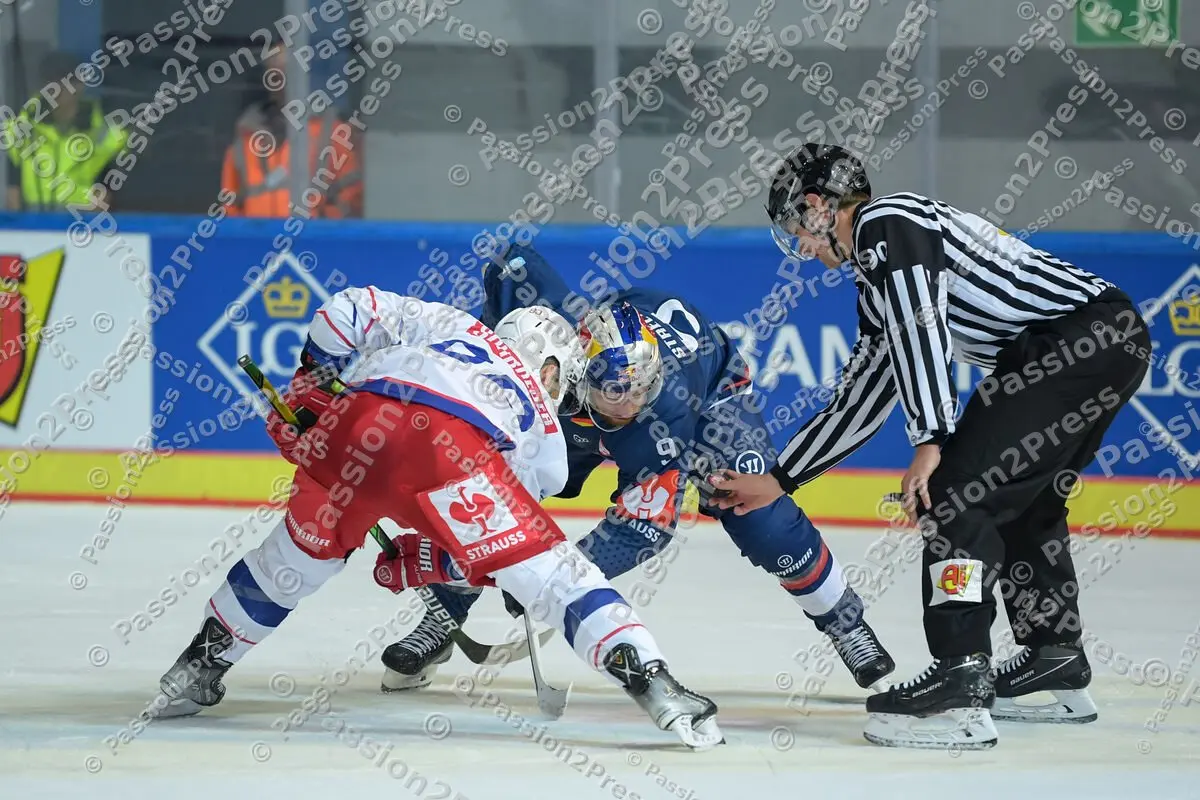 RBMRAP_20220908_1559