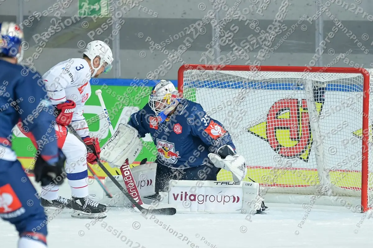 RBMRAP_20220908_1573