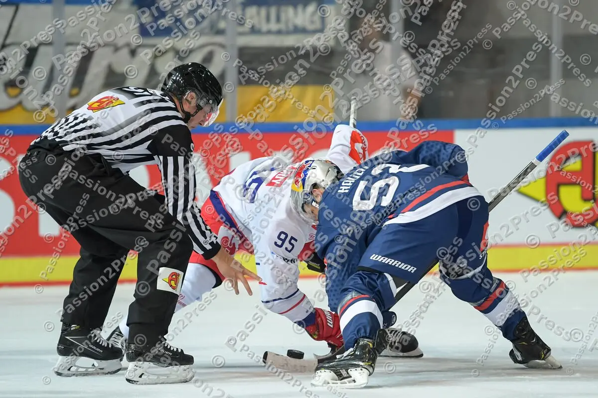 RBMRAP_20220908_1611