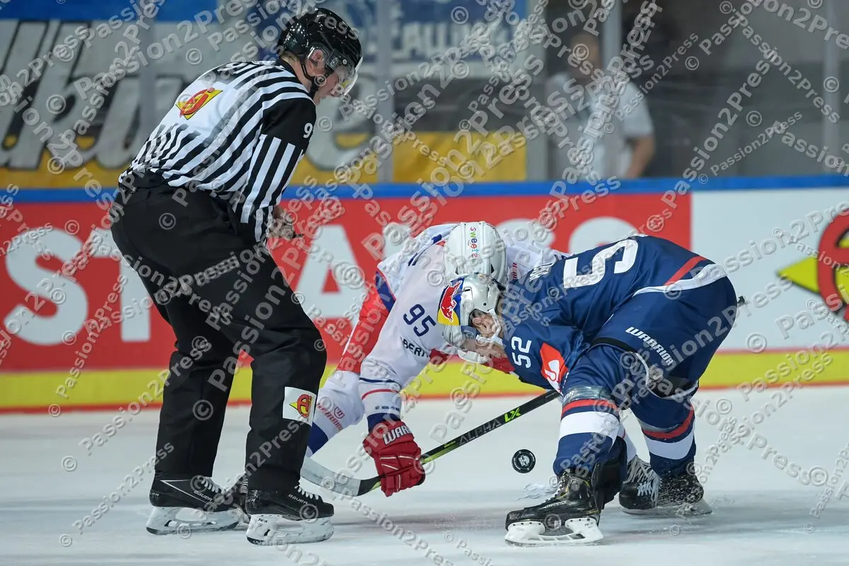 RBMRAP_20220908_1613