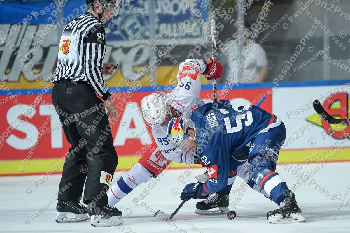 RBMRAP_20220908_1617