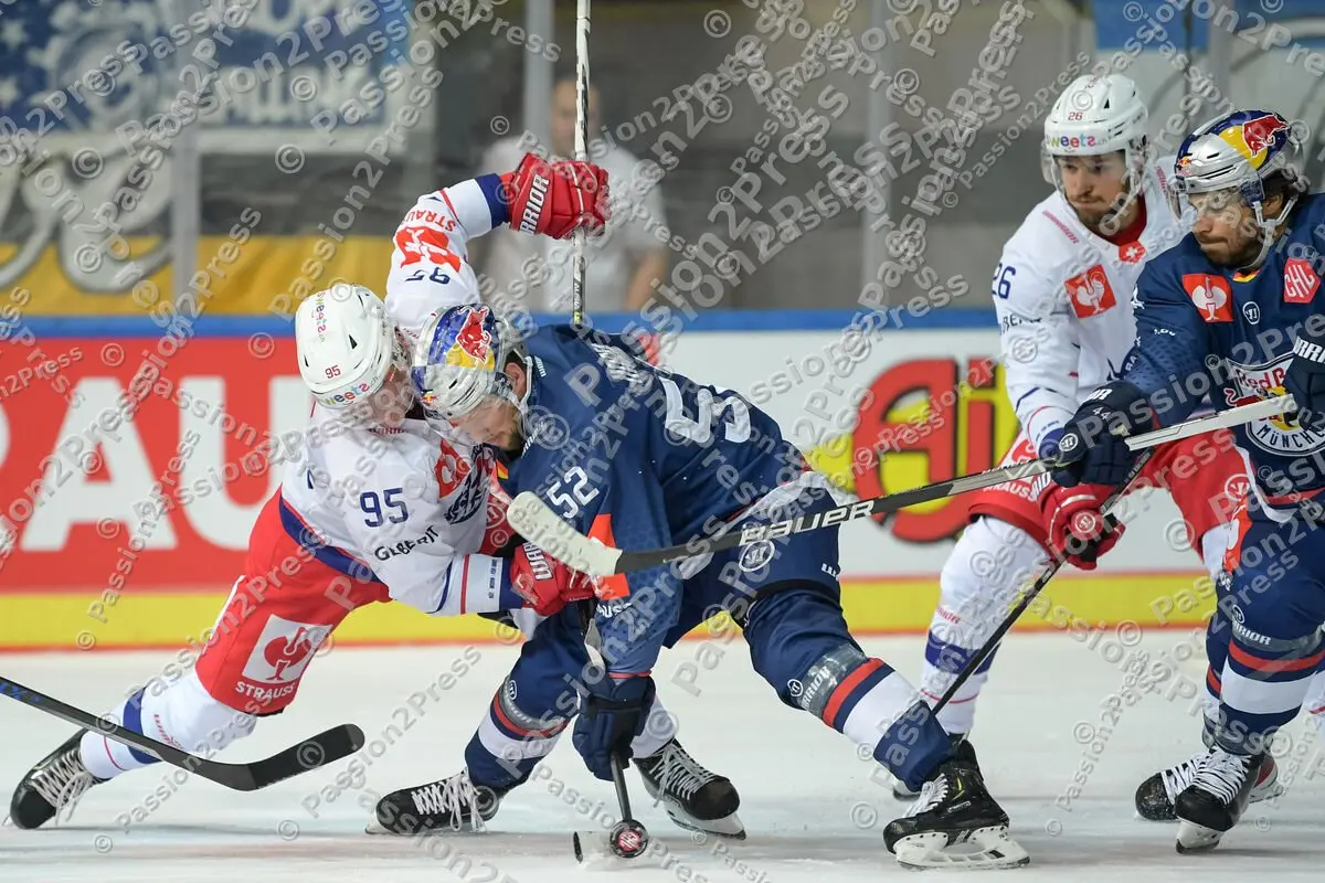 RBMRAP_20220908_1622