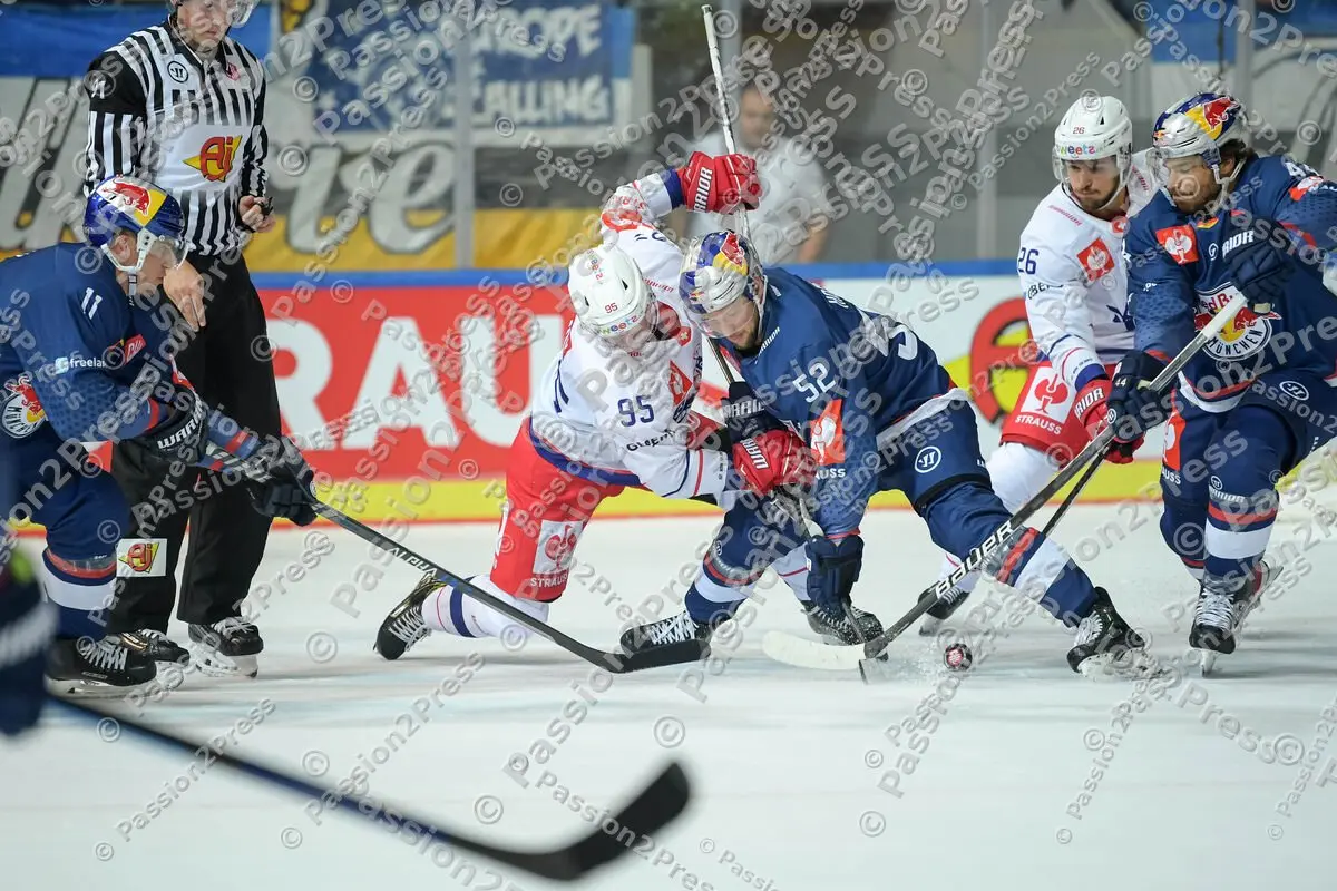 RBMRAP_20220908_1623