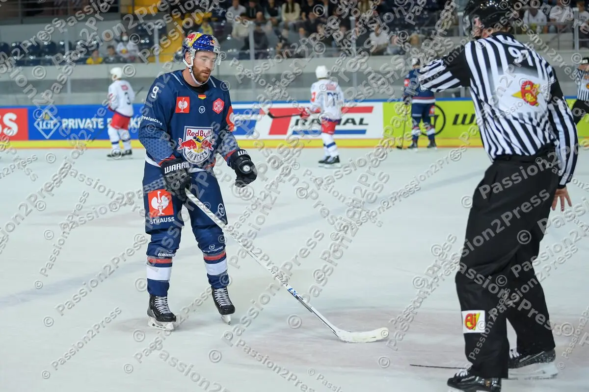 RBMRAP_20220908_1656