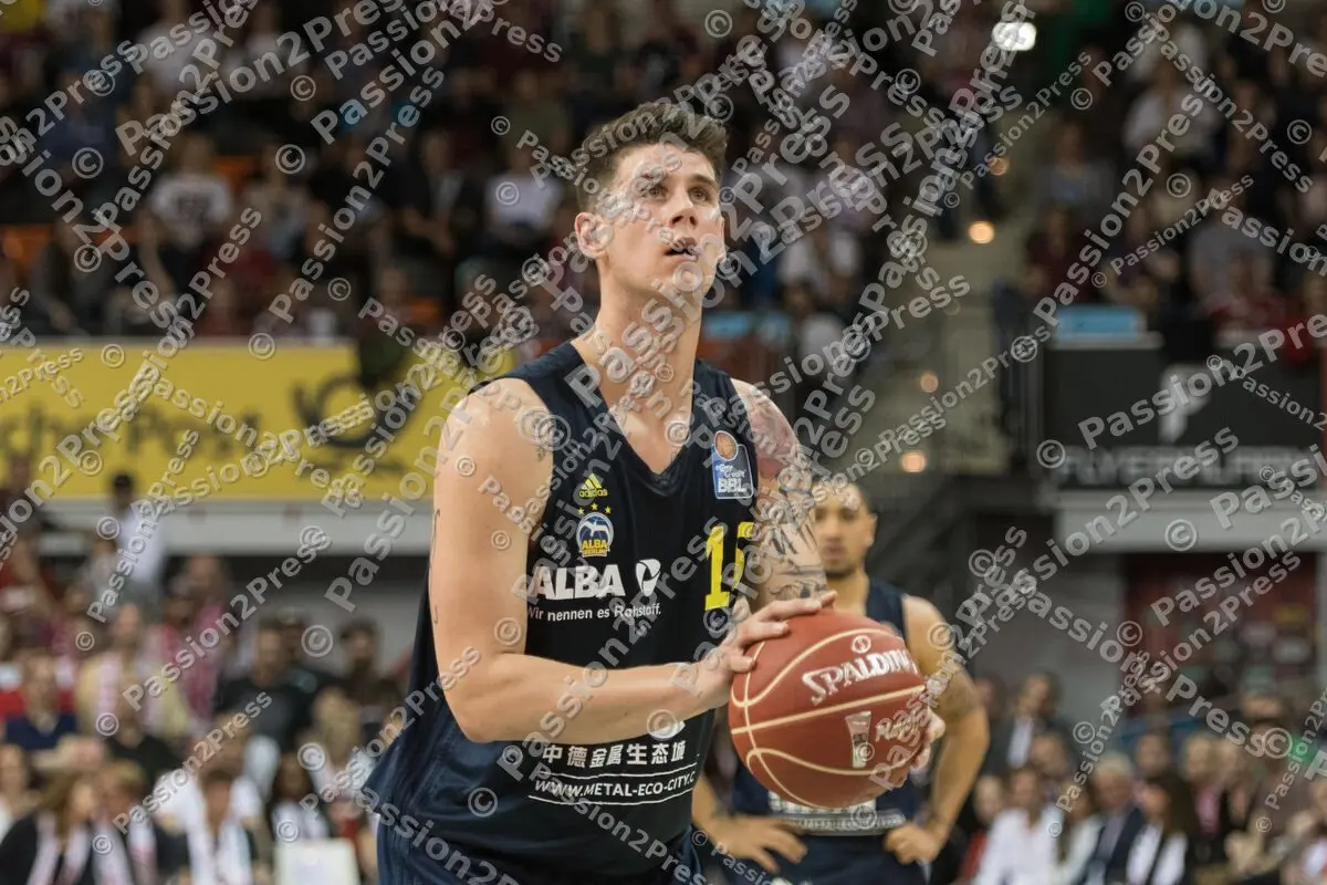 mf_FCBBAB_20170513_0318