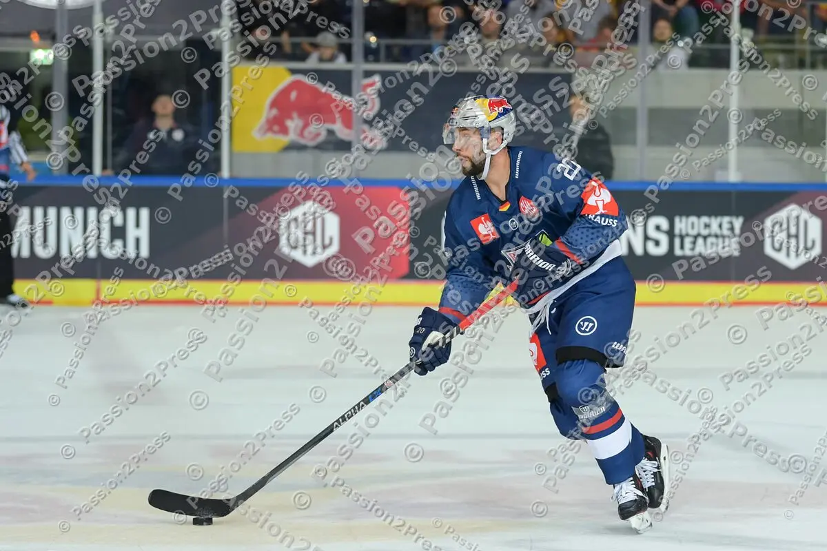 RBMRAP_20220908_1661