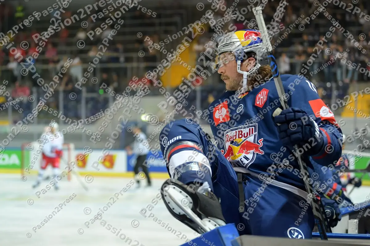 RBMRAP_20220908_1722