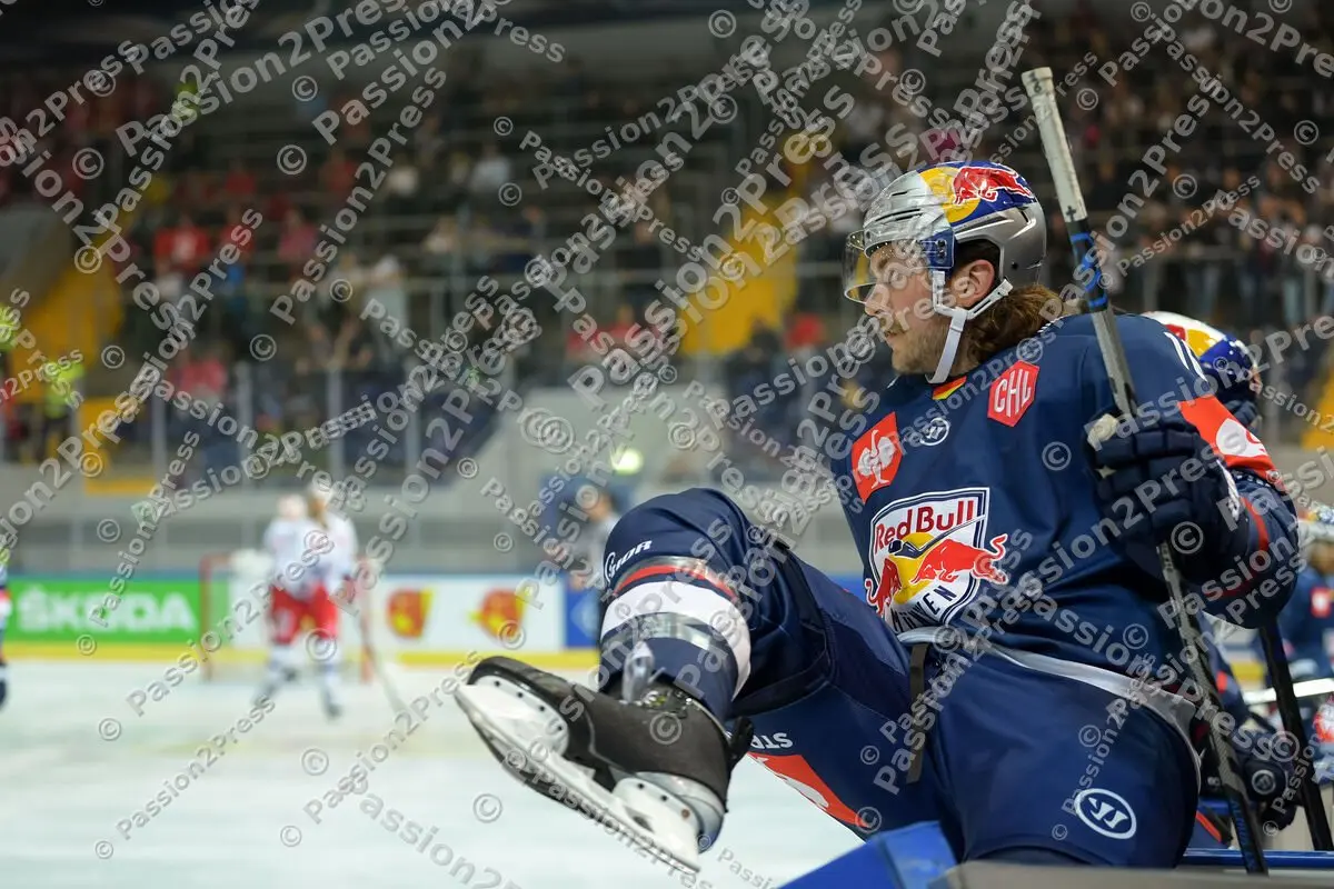 RBMRAP_20220908_1723