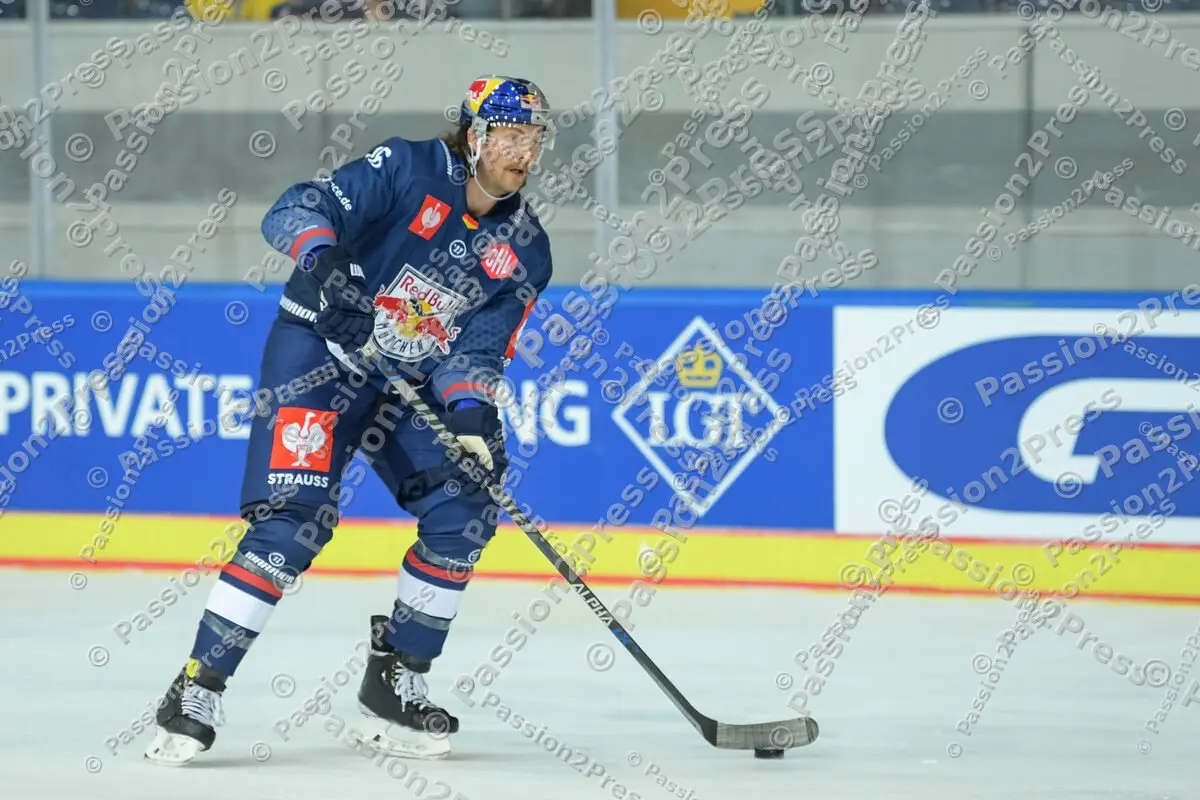 RBMRAP_20220908_1789