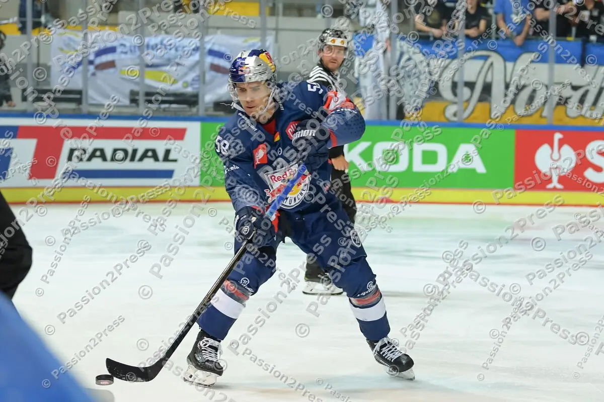 RBMRAP_20220908_1797